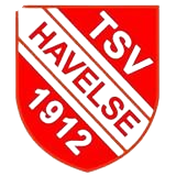 Trang chủ 122 TSV Havelse